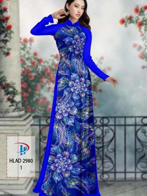 1618462592 508 vai ao dai dep (12)